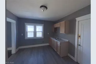 4291 E 114th Street, Loveland, OH 44105 - Photo 6