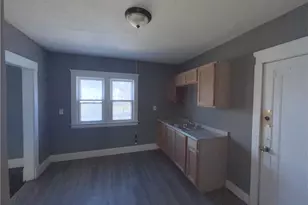 4291 E 114th St, Loveland, OH 44105 - Photo 6
