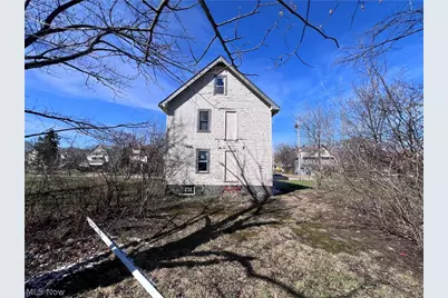 4291 E 114th Street, Loveland, OH 44105 - Photo 36