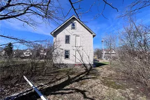 4291 E 114th St, Loveland, OH 44105 - Photo 36