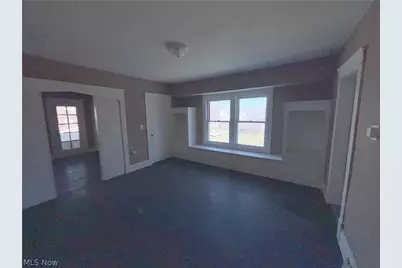 4291 E 114th Street, Loveland, OH 44105 - Photo 12