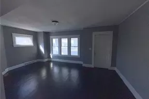 4291 E 114th St, Loveland, OH 44105 - Photo 4