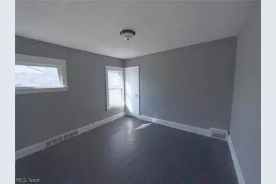 4291 E 114th Street, Loveland, OH 44105 - Photo 8