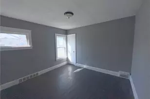 4291 E 114th St, Loveland, OH 44105 - Photo 8