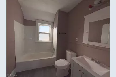 4291 E 114th Street, Loveland, OH 44105 - Photo 26