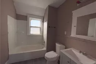 4291 E 114th St, Loveland, OH 44105 - Photo 26