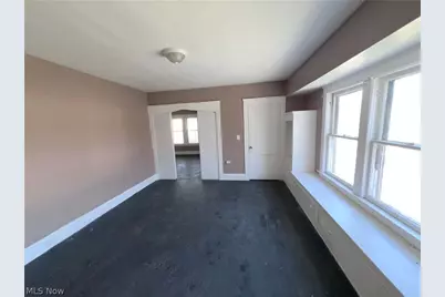 4291 E 114th Street, Loveland, OH 44105 - Photo 18