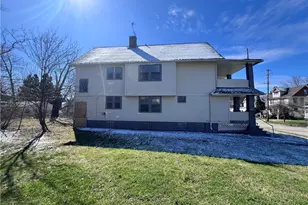 4291 E 114th St, Loveland, OH 44105 - Photo 38