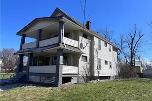 4291 E 114th St, Loveland, OH 44105 - Photo 34