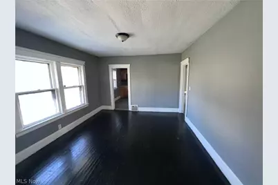 4291 E 114th Street, Loveland, OH 44105 - Photo 2