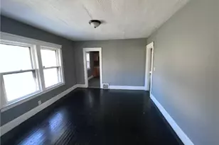 4291 E 114th St, Loveland, OH 44105 - Photo 2
