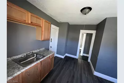 4291 E 114th Street, Loveland, OH 44105 - Photo 14
