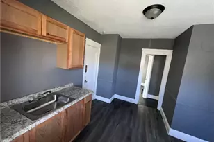 4291 E 114th St, Loveland, OH 44105 - Photo 14
