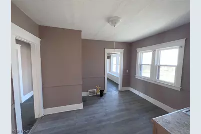 4291 E 114th Street, Loveland, OH 44105 - Photo 20