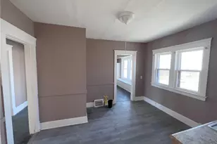 4291 E 114th St, Loveland, OH 44105 - Photo 20