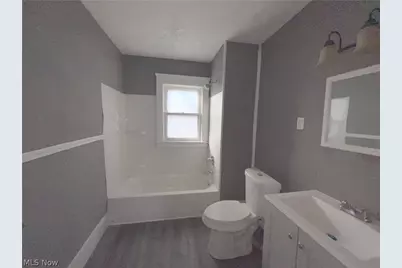4291 E 114th Street, Loveland, OH 44105 - Photo 10