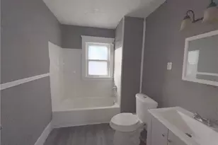 4291 E 114th St, Loveland, OH 44105 - Photo 10