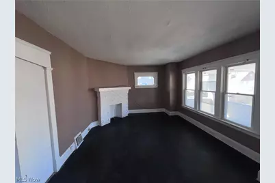 4291 E 114th Street, Loveland, OH 44105 - Photo 22