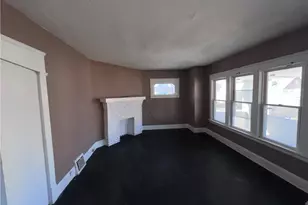 4291 E 114th St, Loveland, OH 44105 - Photo 22
