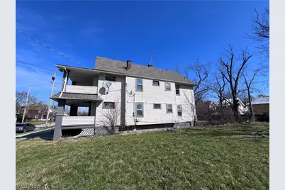 4291 E 114th Street, Loveland, OH 44105 - Photo 40