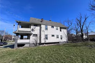 4291 E 114th St, Loveland, OH 44105 - Photo 40