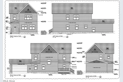3716 Bailey Avenue, Loveland, OH 44113 - Photo 4