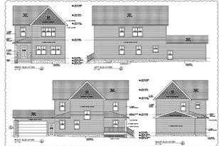 3716 Bailey Ave, Loveland, OH 44113 - Photo 4
