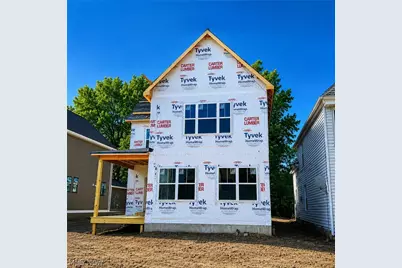3716 Bailey Avenue, Loveland, OH 44113 - Photo 1