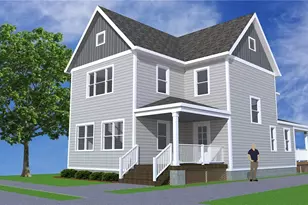 3716 Bailey Ave, Loveland, OH 44113 - Photo 2