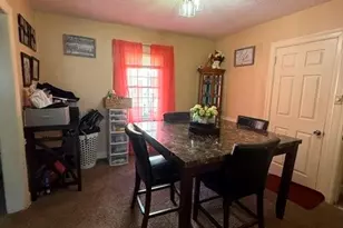 178 Argyle Ave, Boardman, OH 44512 - Photo 10