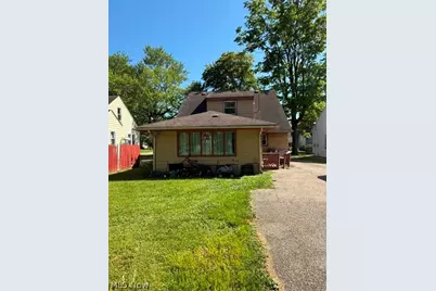 178 Argyle Avenue, Boardman, OH 44512 - Photo 4