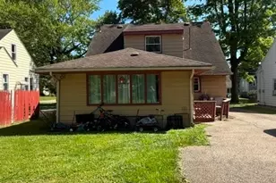 178 Argyle Ave, Boardman, OH 44512 - Photo 4