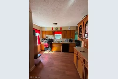 178 Argyle Avenue, Boardman, OH 44512 - Photo 8