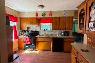178 Argyle Ave, Boardman, OH 44512 - Photo 8
