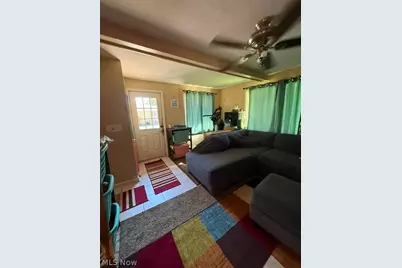 178 Argyle Avenue, Boardman, OH 44512 - Photo 12