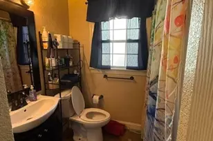 178 Argyle Ave, Boardman, OH 44512 - Photo 14