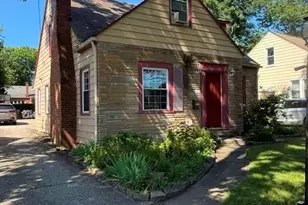 178 Argyle Ave, Boardman, OH 44512 - Photo 2