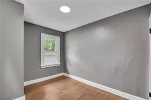 1982 Reyburn Rd, Loveland, OH 44112 - Photo 24