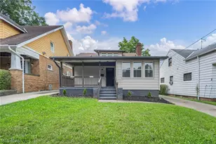 1982 Reyburn Rd, Loveland, OH 44112 - Photo 1
