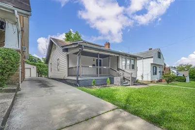 1982 Reyburn Road, Loveland, OH 44112 - Photo 4