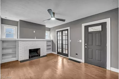 1982 Reyburn Road, Loveland, OH 44112 - Photo 8