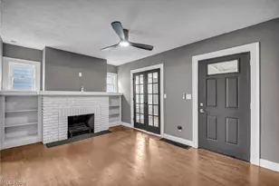 1982 Reyburn Rd, Loveland, OH 44112 - Photo 8