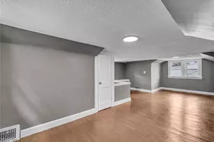 1982 Reyburn Rd, Loveland, OH 44112 - Photo 34