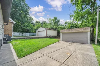 1982 Reyburn Road, Loveland, OH 44112 - Photo 46