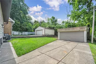 1982 Reyburn Rd, Loveland, OH 44112 - Photo 46