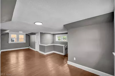 1982 Reyburn Road, Loveland, OH 44112 - Photo 32