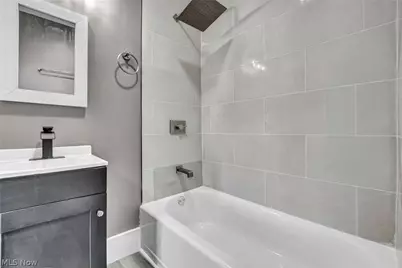 1982 Reyburn Road, Loveland, OH 44112 - Photo 28