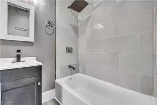 1982 Reyburn Rd, Loveland, OH 44112 - Photo 28