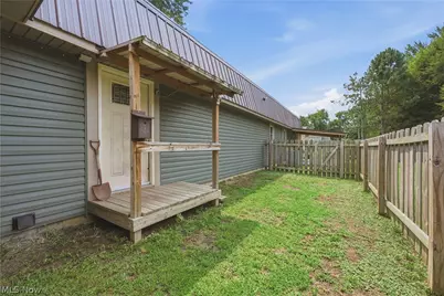 549 Mohican Street NE, Brewster, OH 44613 - Photo 34