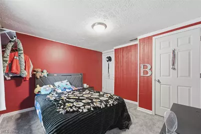 549 Mohican Street NE, Brewster, OH 44613 - Photo 18